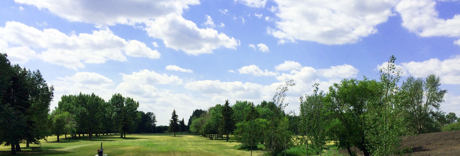 Contact Aqua Lawn Sprinkler for Golf Course Irrigation